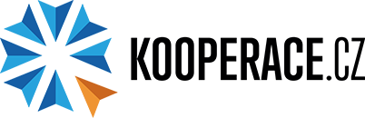 GitLab Community Edition